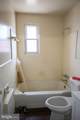 1019 University Boulevard - Photo 17