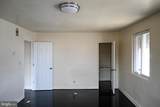1019 University Boulevard - Photo 18