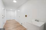 211 Apple Blossom Court - Photo 10