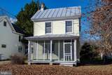 515 Love Point Road - Photo 37