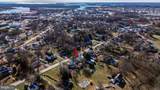 515 Love Point Road - Photo 44