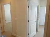 43372 Old Ryan Road - Photo 10