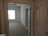 43372 Old Ryan Road - Photo 12