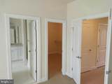43372 Old Ryan Road - Photo 13