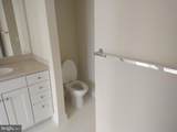 43372 Old Ryan Road - Photo 14