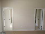 43372 Old Ryan Road - Photo 16