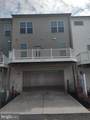 43372 Old Ryan Road - Photo 17