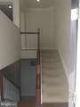 43372 Old Ryan Road - Photo 2