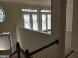 43372 Old Ryan Road - Photo 3