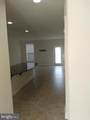 43372 Old Ryan Road - Photo 4