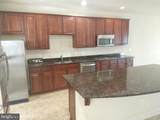 43372 Old Ryan Road - Photo 5