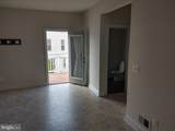 43372 Old Ryan Road - Photo 6