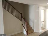 43372 Old Ryan Road - Photo 7