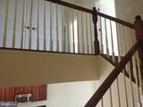 43372 Old Ryan Road - Photo 8