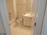 43372 Old Ryan Road - Photo 9