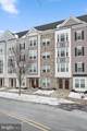 228 Charles Ellis Drive - Photo 1