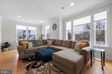 228 Charles Ellis Drive - Photo 10