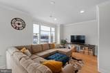 228 Charles Ellis Drive - Photo 11