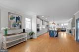 228 Charles Ellis Drive - Photo 12