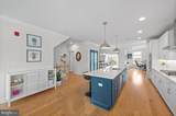 228 Charles Ellis Drive - Photo 16