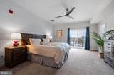 228 Charles Ellis Drive - Photo 18