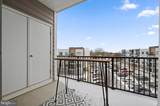228 Charles Ellis Drive - Photo 19