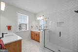 228 Charles Ellis Drive - Photo 20