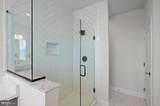 228 Charles Ellis Drive - Photo 21
