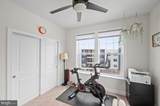 228 Charles Ellis Drive - Photo 25
