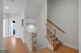228 Charles Ellis Drive - Photo 28