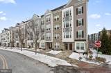 228 Charles Ellis Drive - Photo 3