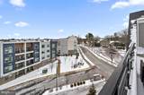 228 Charles Ellis Drive - Photo 30