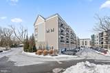 228 Charles Ellis Drive - Photo 32