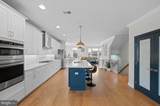 228 Charles Ellis Drive - Photo 6