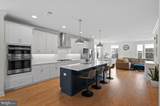 228 Charles Ellis Drive - Photo 7