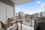 228 Charles Ellis Drive - Photo 9