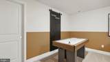 114 Munsee Circle - Photo 28