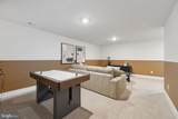 114 Munsee Circle - Photo 29