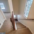 71 Leatherman Drive - Photo 12