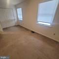 71 Leatherman Drive - Photo 14