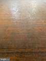1225 6TH Street - Photo 10