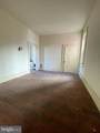 1225 6TH Street - Photo 24