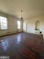 1225 6TH Street - Photo 26