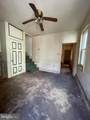 1225 6TH Street - Photo 29