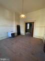 1225 6TH Street - Photo 8