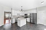 43179 Glenelder Terrace - Photo 15