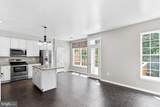 43179 Glenelder Terrace - Photo 16