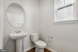10006 Selkie Lane - Photo 4