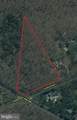 3050 Tuckahoe Road - Photo 2