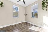 4711 Grindon Avenue - Photo 15